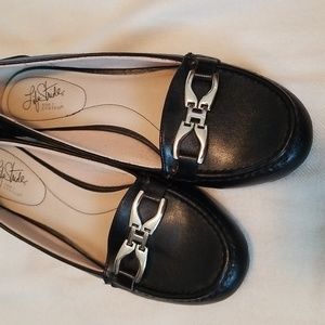 - Life Stride Loafer